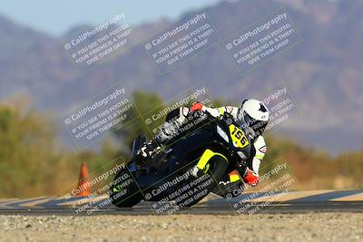 media/Mar-26-2022-CVMA (Sat) [[4461a8f564]]/Race 10 Amateur Supersport Open/